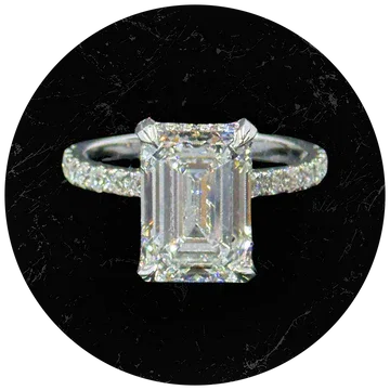 Image of 