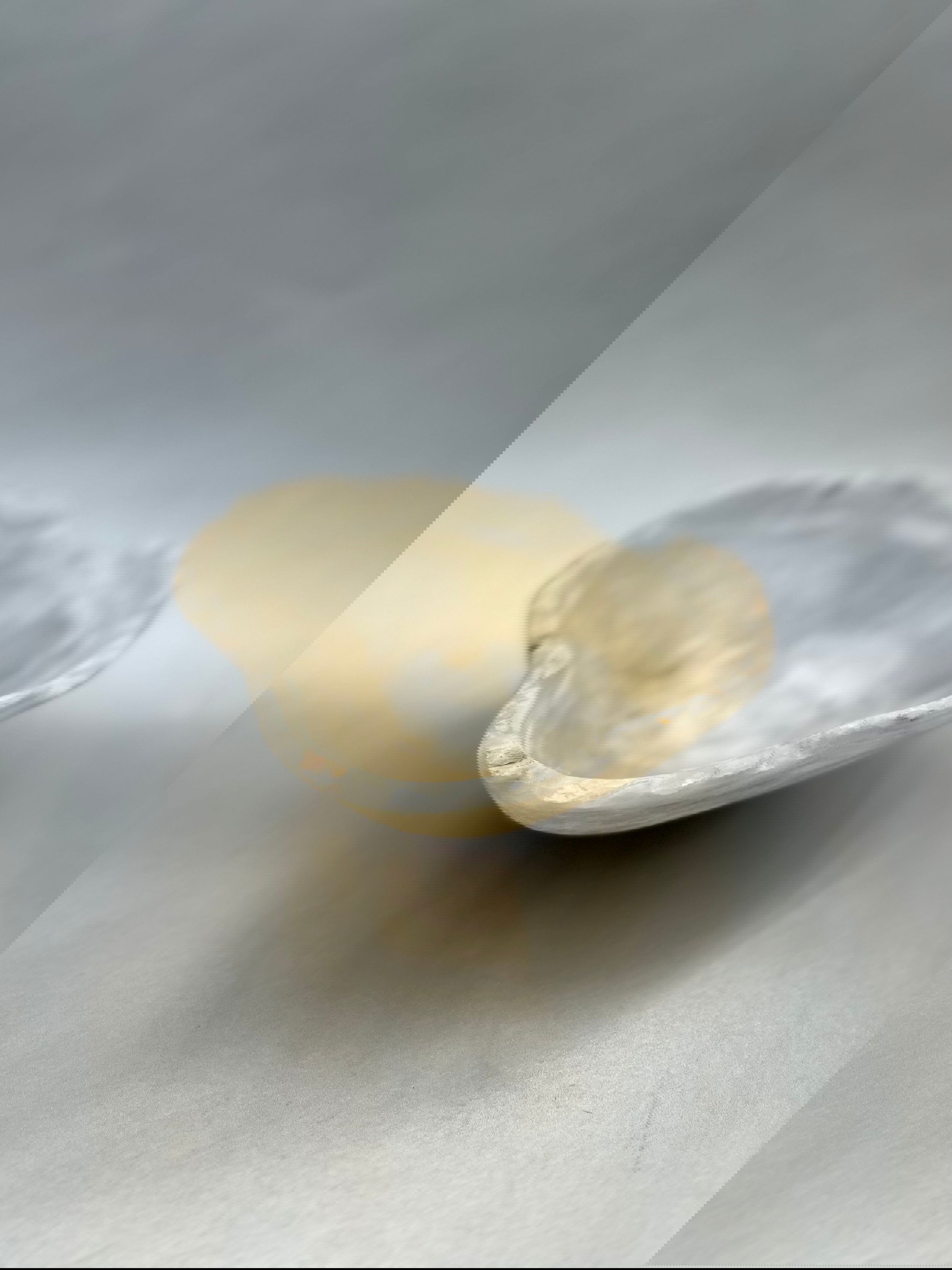 Matte Onyx Bowl