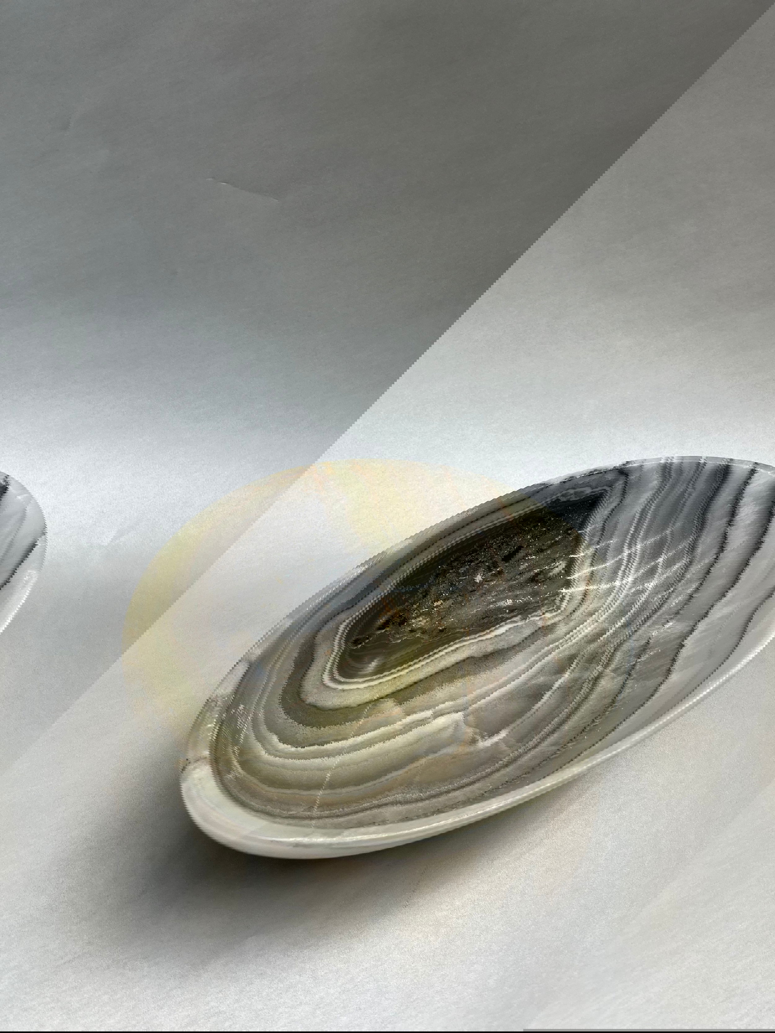 Onyx Bowl
