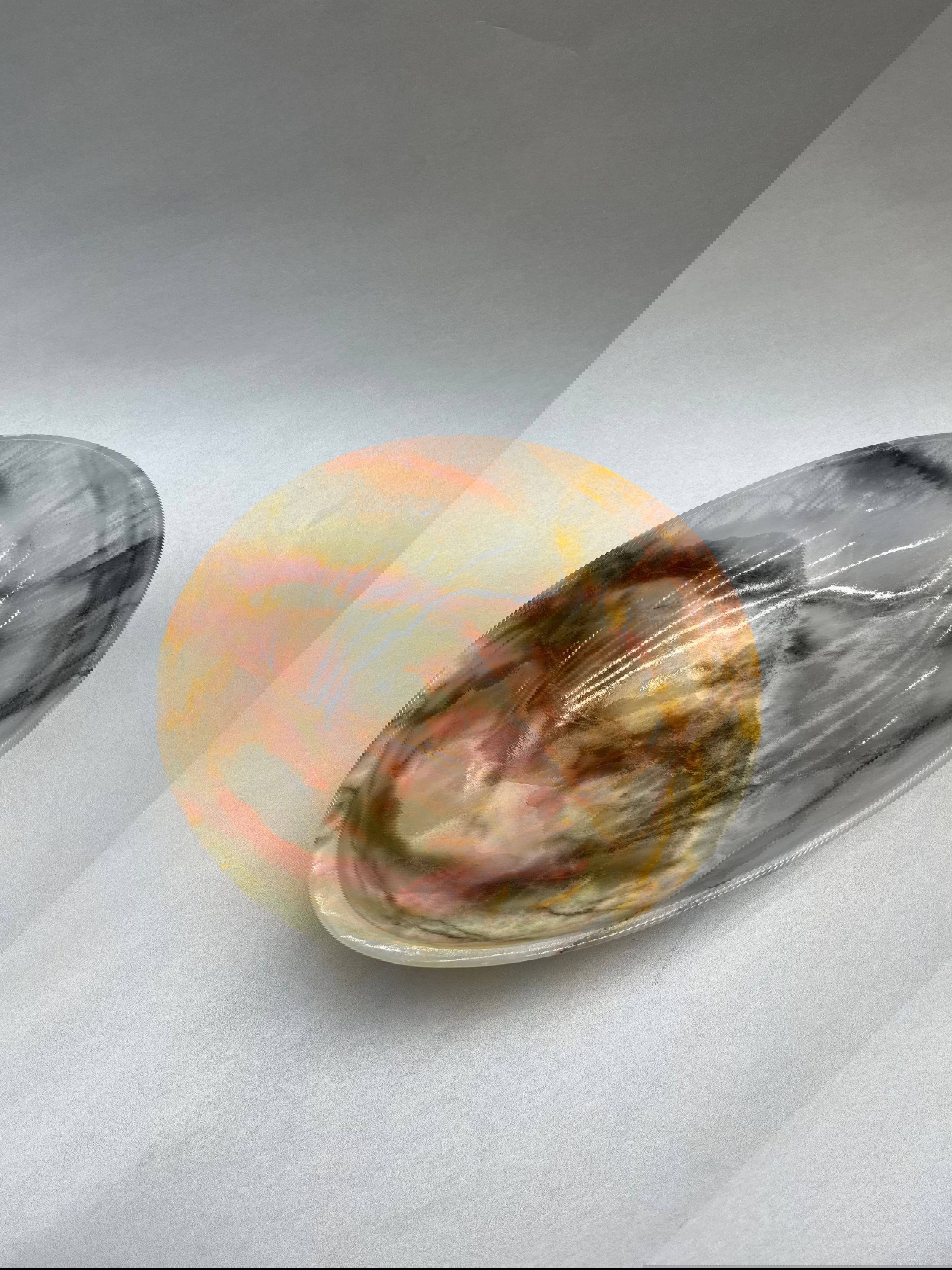 Onyx Bowl