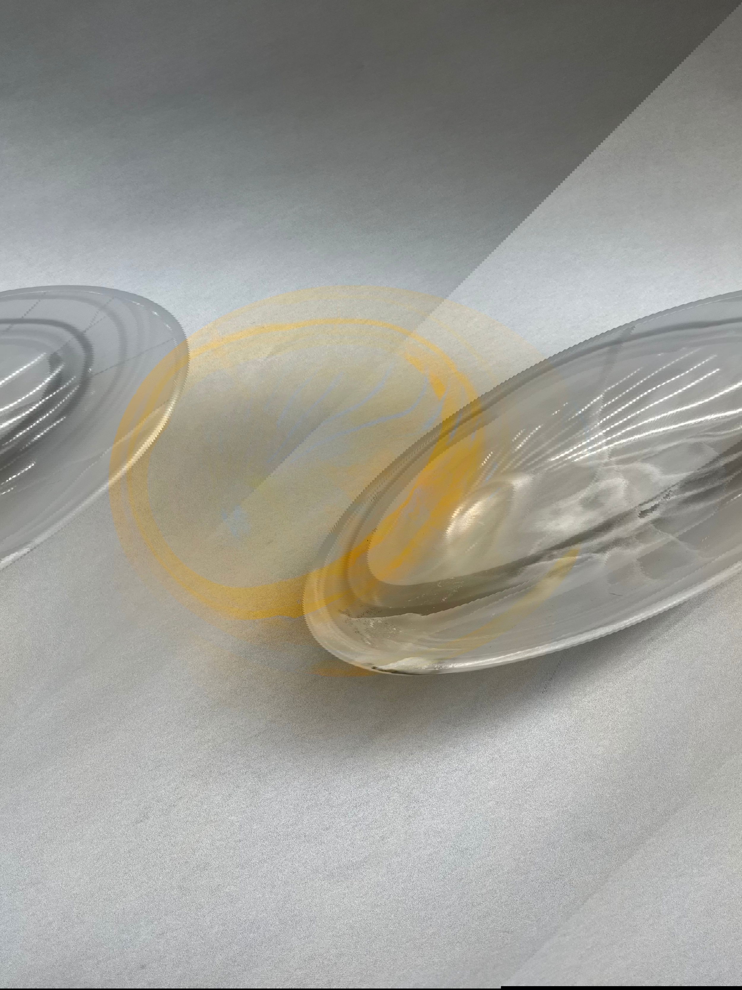 Onyx Bowl