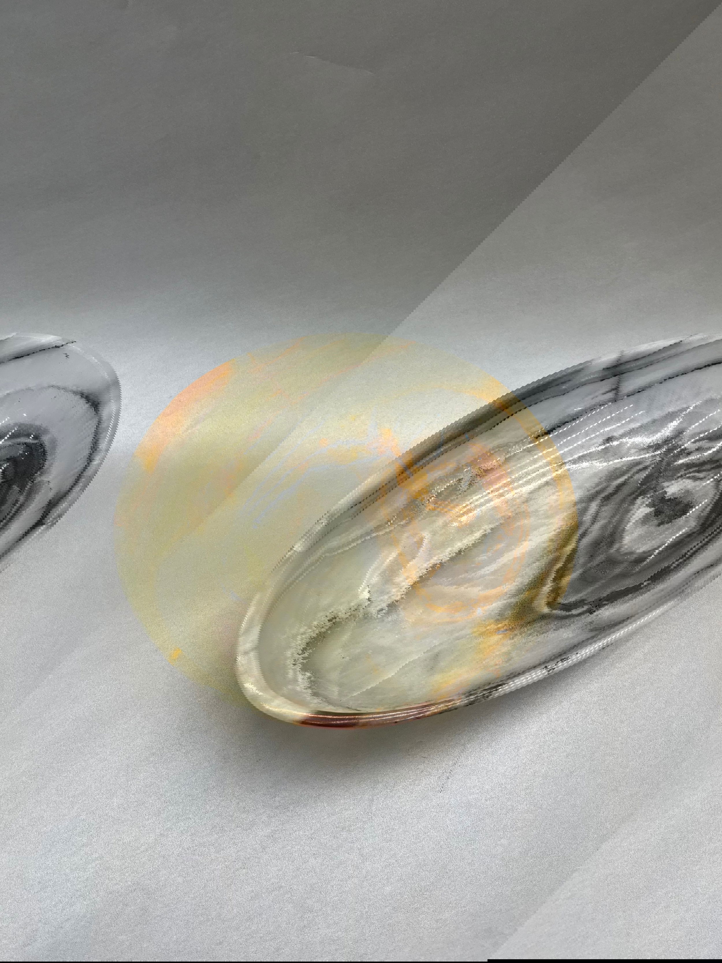 Onyx Bowl