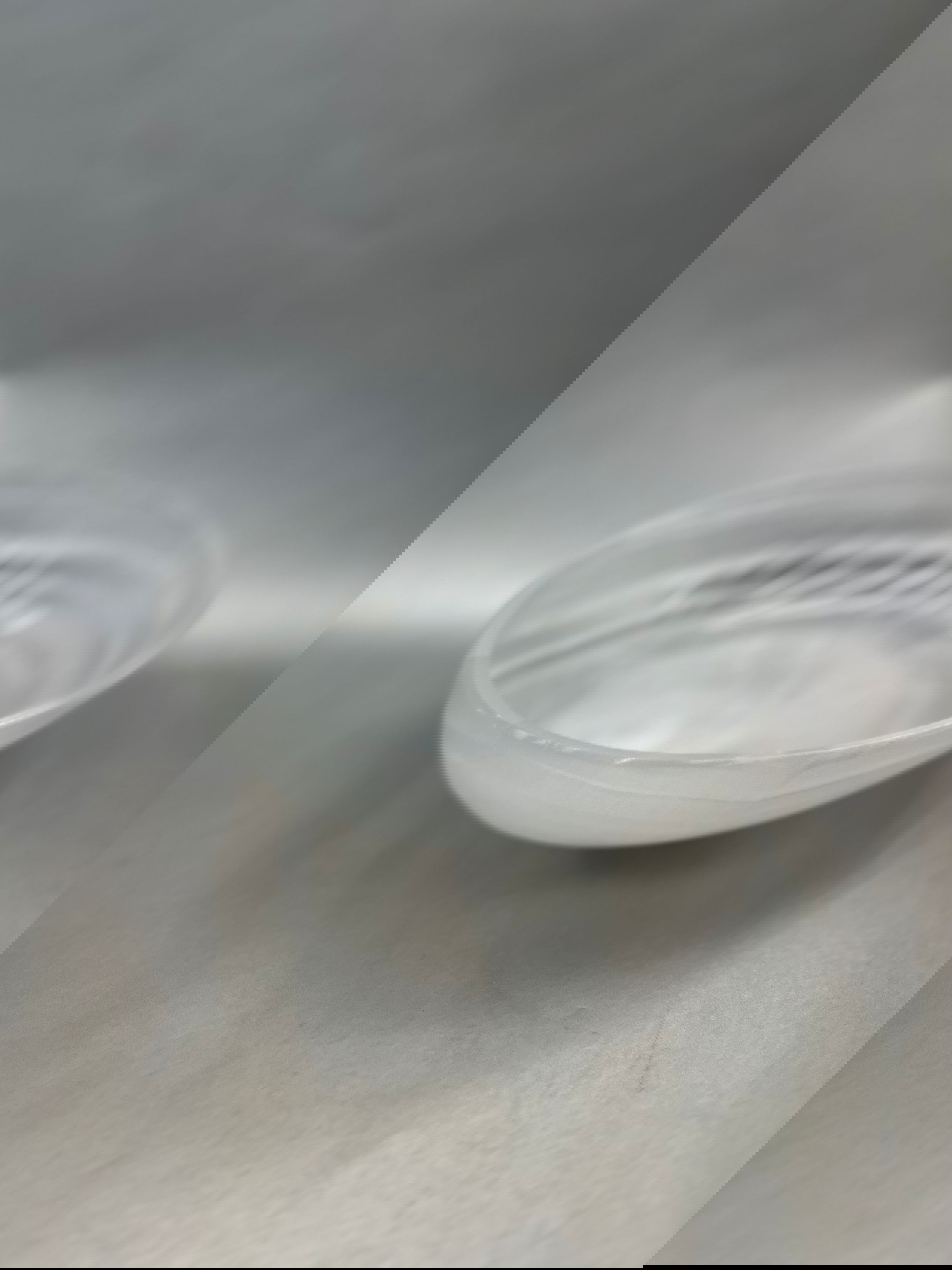 Onyx Bowl