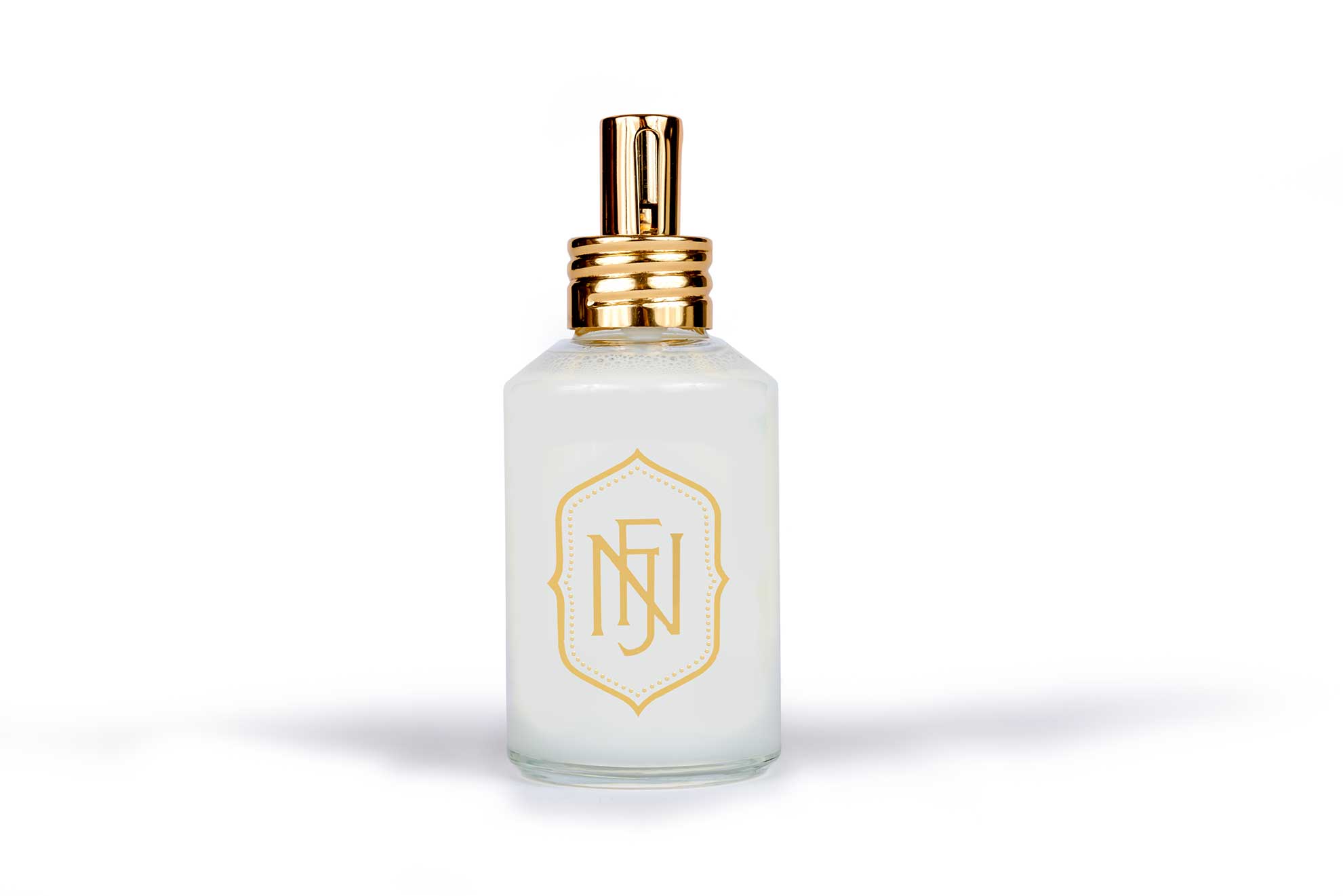 Naifeh Fragrance Room Spray
