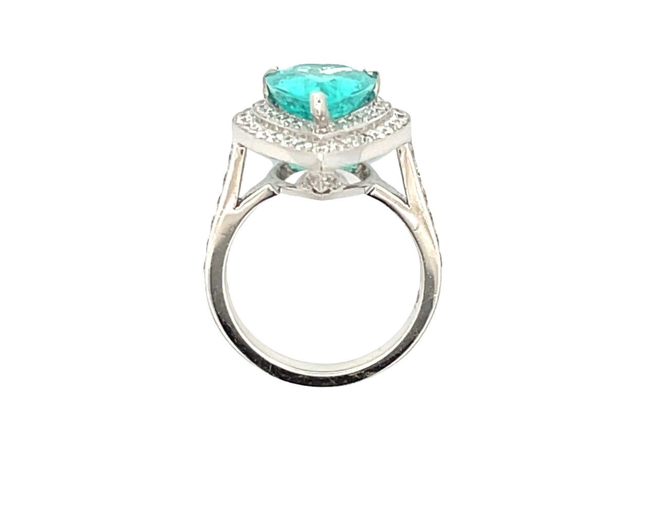 Paraiba Ring