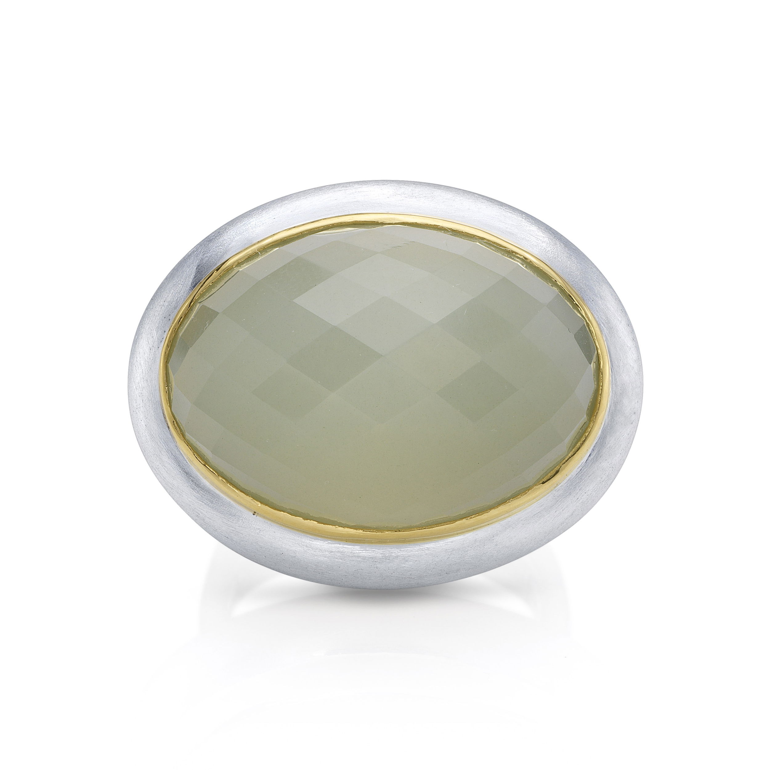 Aveline Ring