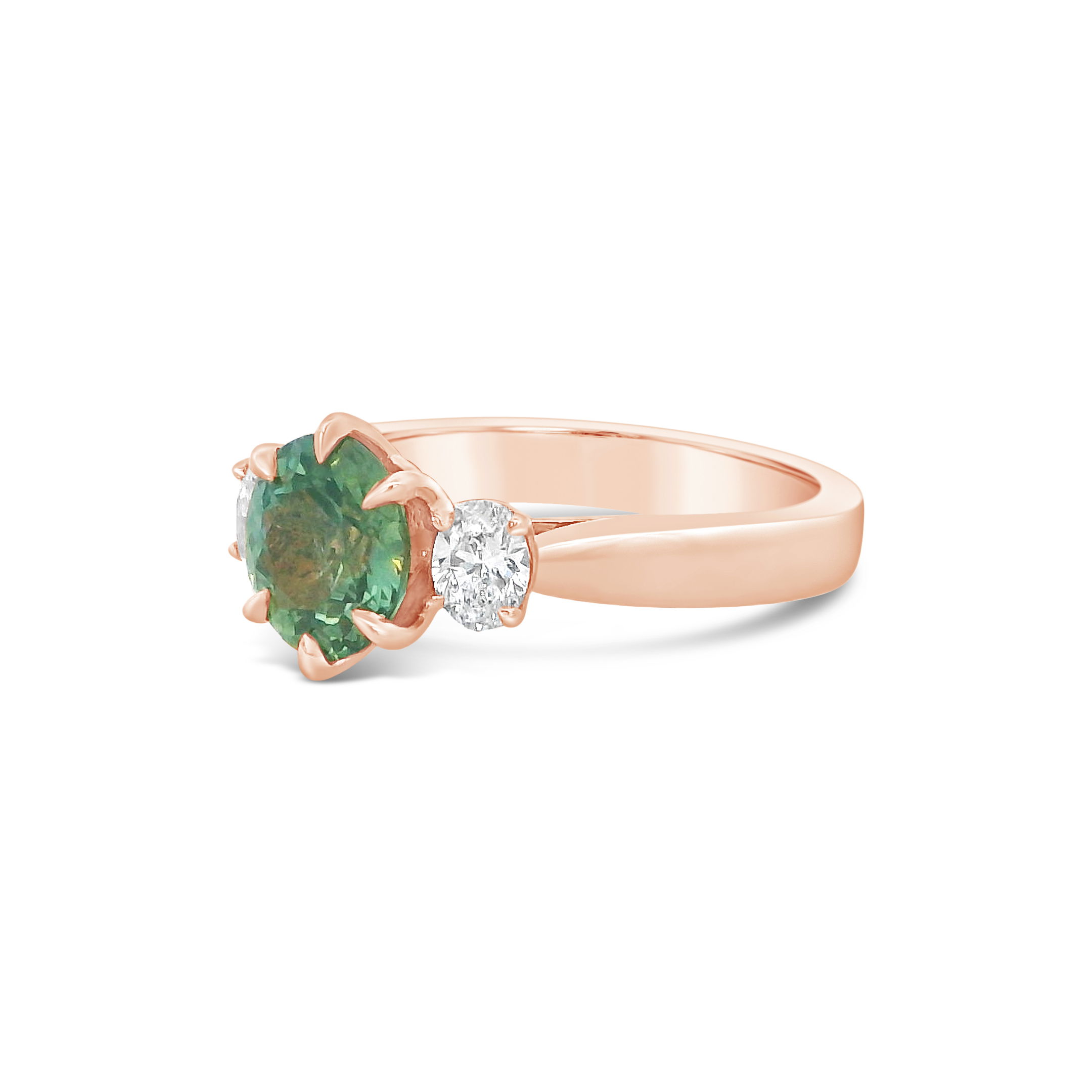 Eden Ring