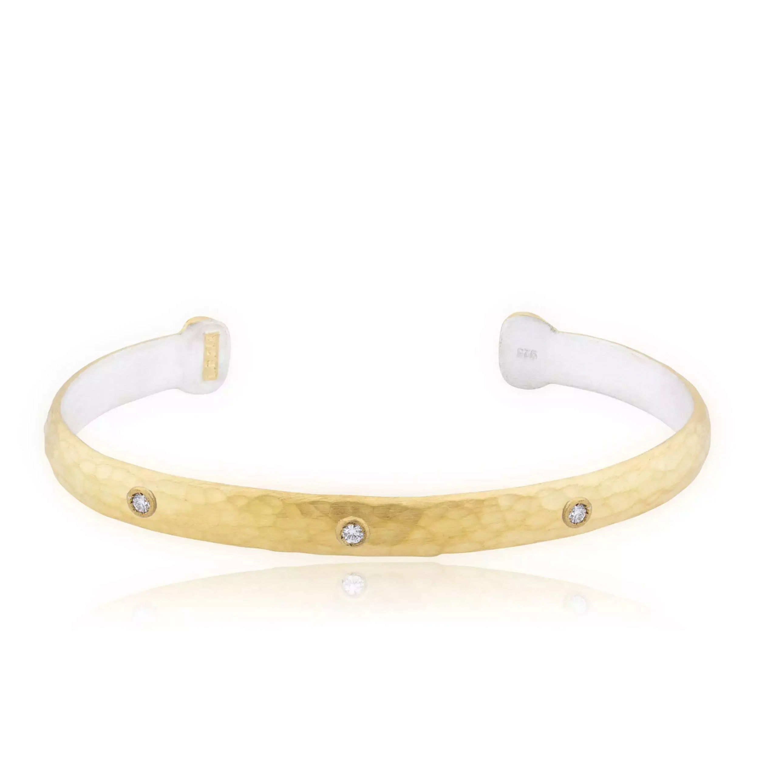 Fusion Bracelet