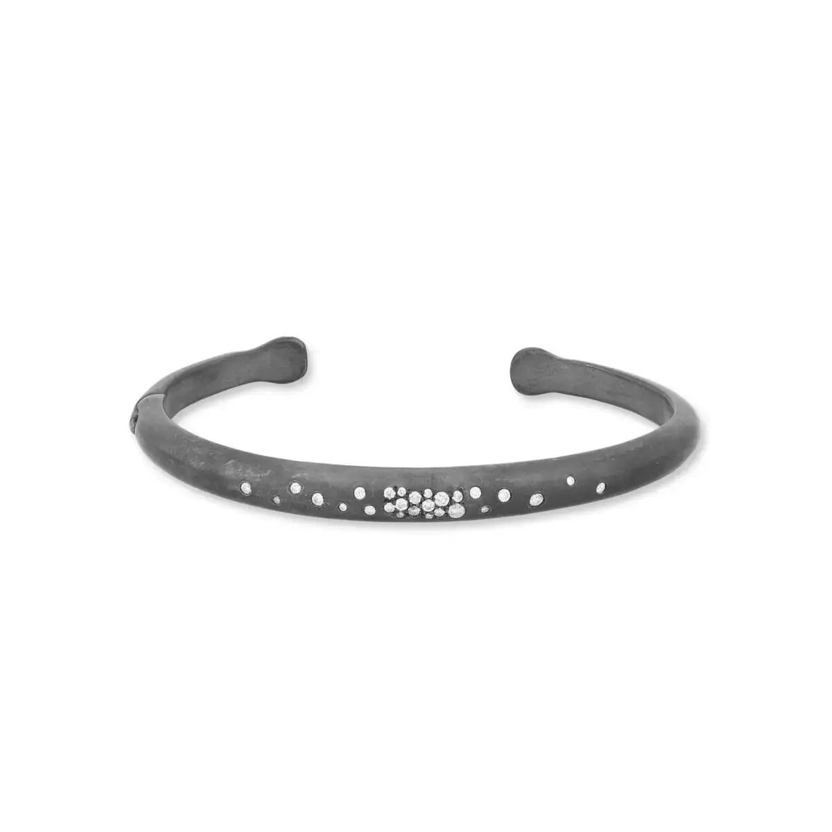 Boogie Line Bracelet