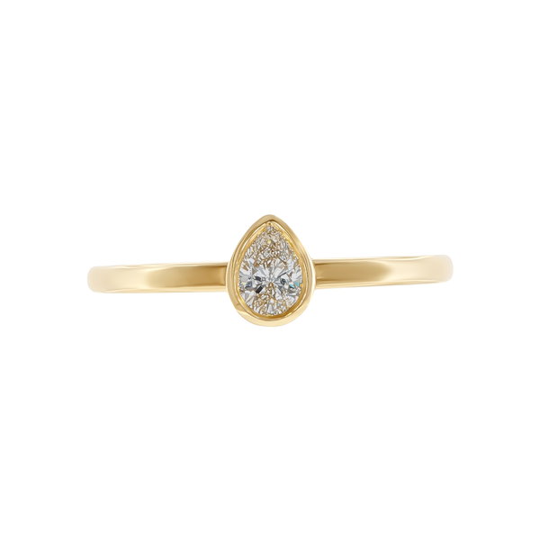 Closeup photo of Cinnamon Sugar Diamond