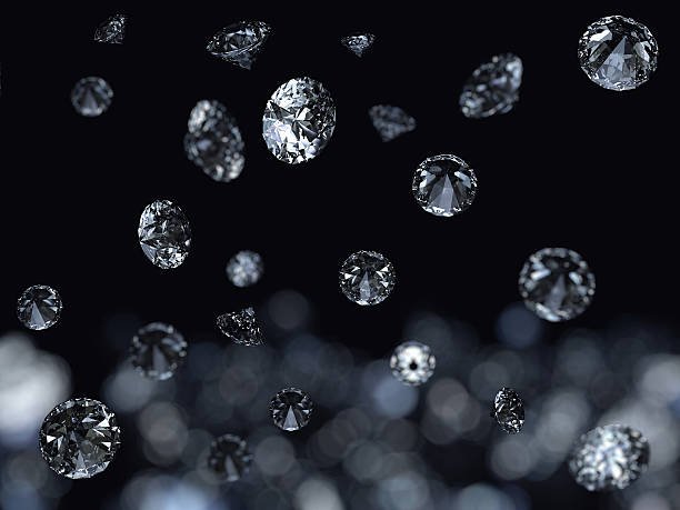 Diamond Wholesale: What You Should Know About Buying Loose Diamonds. Diamond Wholesale: What You Should Know About Buying Loose Diamonds