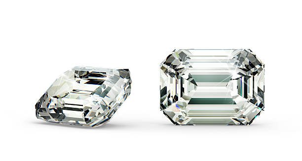 What Is GIA Certification--And Why Does It Matter?. What Is GIA Certification--And Why Does It Matter?