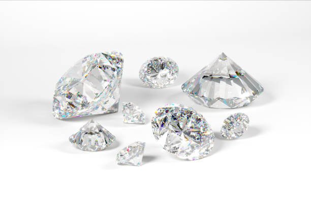 How Jewelry Appraisal Helps Buyers and Sellers. How Jewelry Appraisal Helps Buyers and Sellers