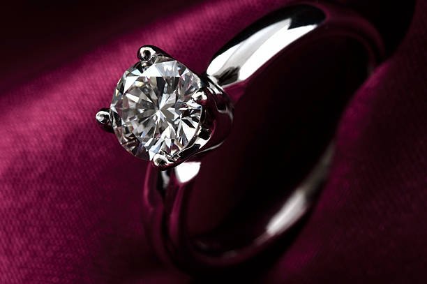 If You Are Looking To Sell Your Diamonds In Phoenix, Go To Ralph Mueller. If You Are Looking To Sell Your Diamonds In Phoenix, Go To Ralph Mueller