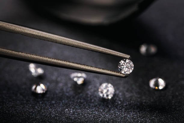 What is a Certified Diamond?. What is a Certified Diamond?
