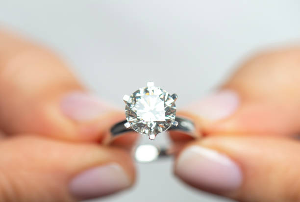 How to Maximize a Jewelry Buyer Quote