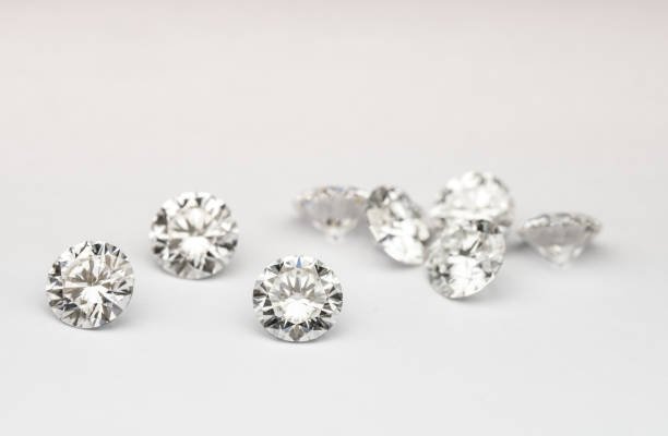 Why Should You Get a Jewelry Appraisal?. Why Should You Get a Jewelry Appraisal?