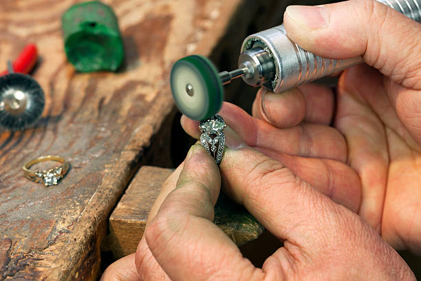 What Is A Watermelon Tourmaline and What Does It Look Like?. What Is A Watermelon Tourmaline and What Does It Look Like?