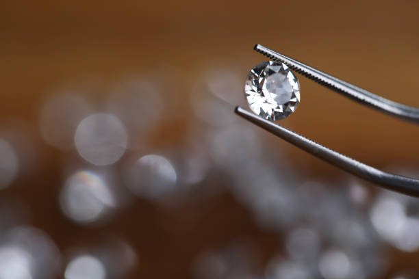 Most Expensive Diamonds Sold At Auction. Most Expensive Diamonds Sold At Auction