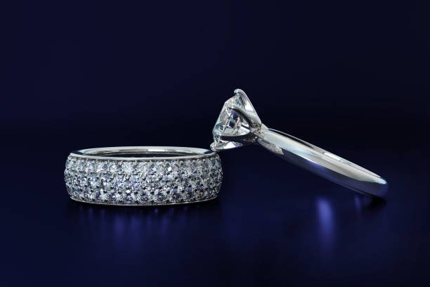  What You Need to Know Before You Buy Estate Jewelry.  What You Need to Know Before You Buy Estate Jewelry