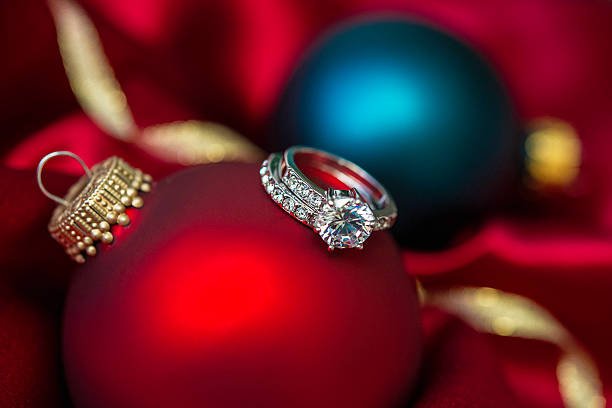 Tips on Purchasing Jewelry As a Gift. Tips on Purchasing Jewelry As a Gift