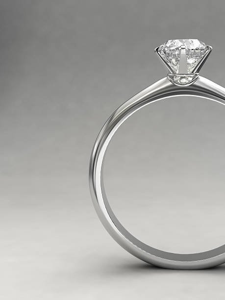What You Need To Know About Diamond Cut Grade. What You Need To Know About Diamond Cut Grade