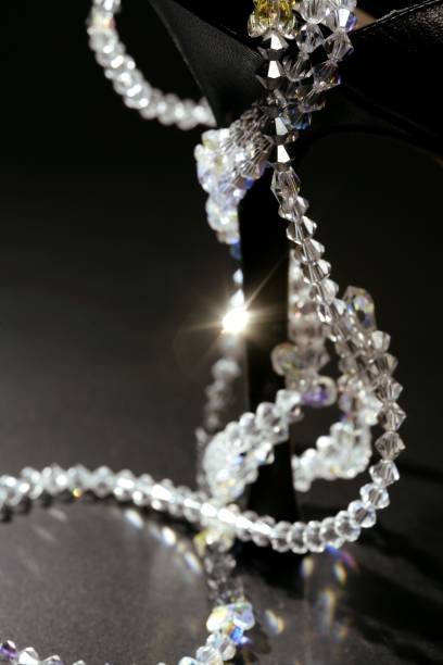 Where Should I Sell my Diamond Jewelry?. Where Should I Sell my Diamond Jewelry?