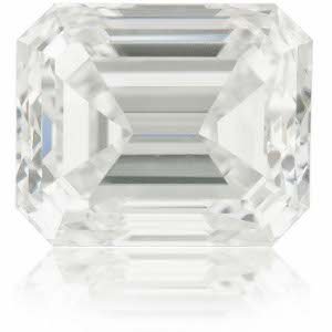 Diamond Buyers AZ, Sell Diamonds in Phoenix