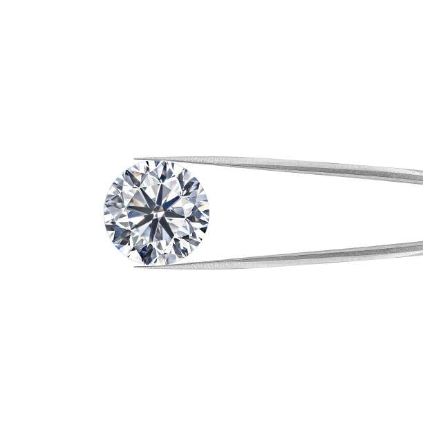 What To Look for in a Diamond Appraiser. What To Look for in a Diamond Appraiser