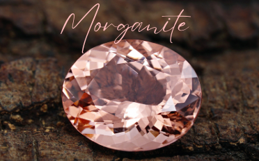 Morganite | Stone Information, Healing Properties, Uses