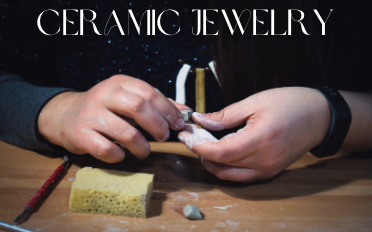Ceramic Jewelry | Information, Properties, Uses