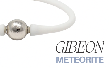 . Gibeon Meteorite | Information, History, Properties