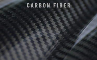 Carbon Fiber | Information, Properties, Uses