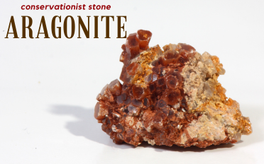 Aragonite | Stone Information, Healing Properties, Uses