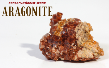 . Aragonite | Stone Information, Healing Properties, Uses