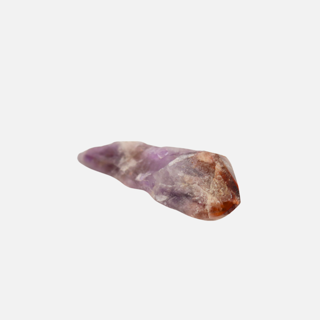 Auralite 23 Crystal Point