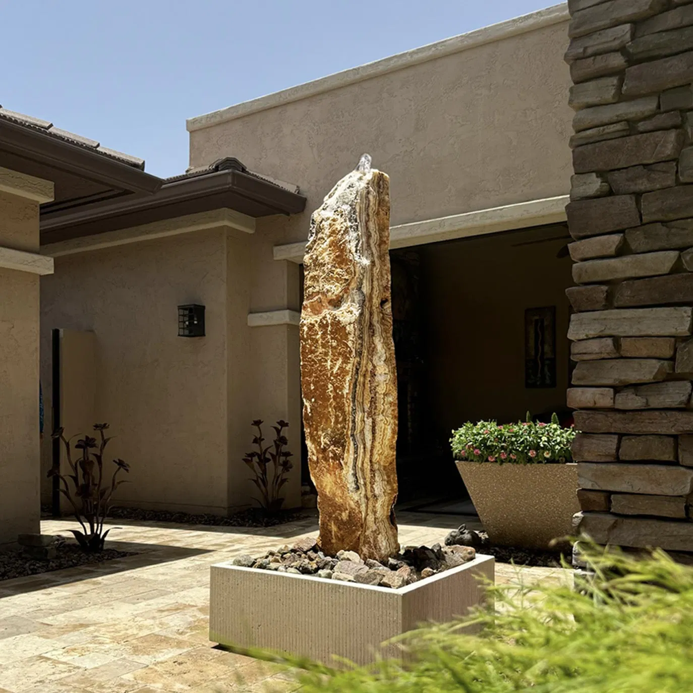 Image of 