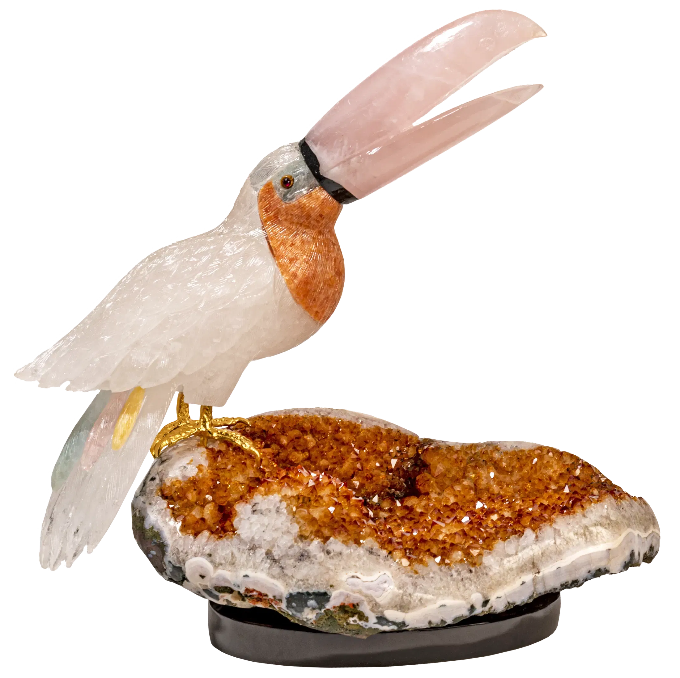 Image of 