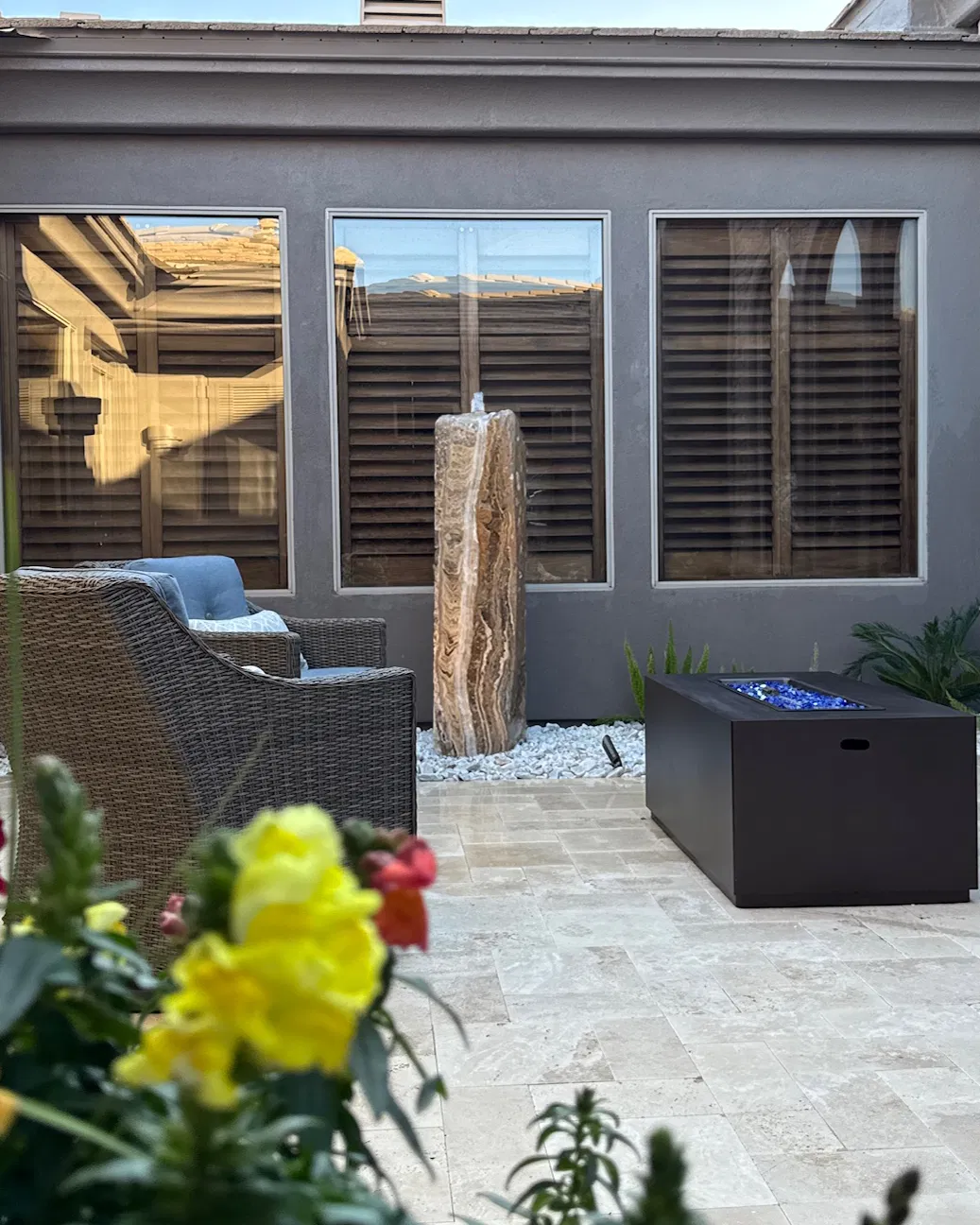 Image of 