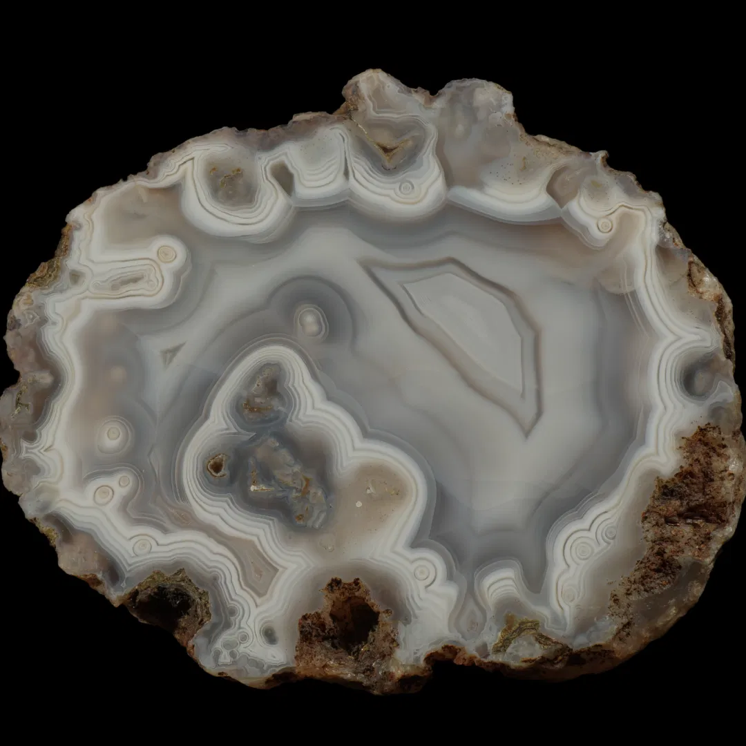 Image of 