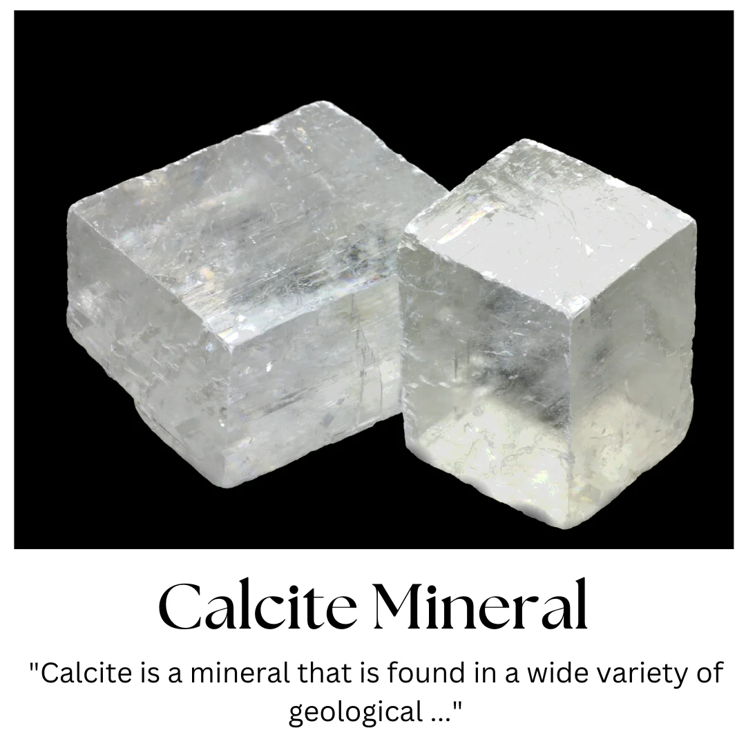 Calcite Mineral %7C Stone Information Healing Properties Uses