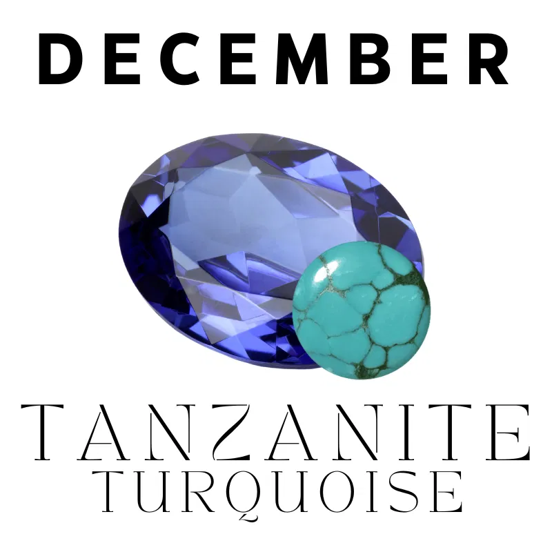 December 
