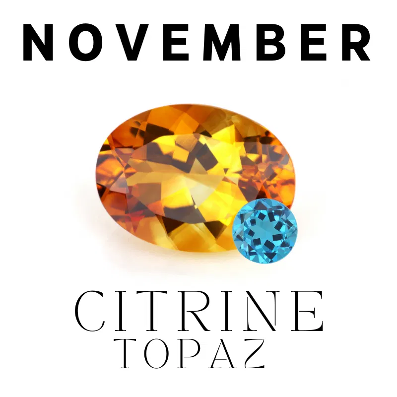 November 