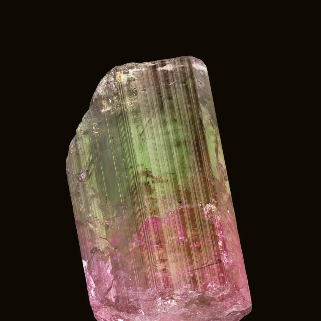 Image of Tourmaline 