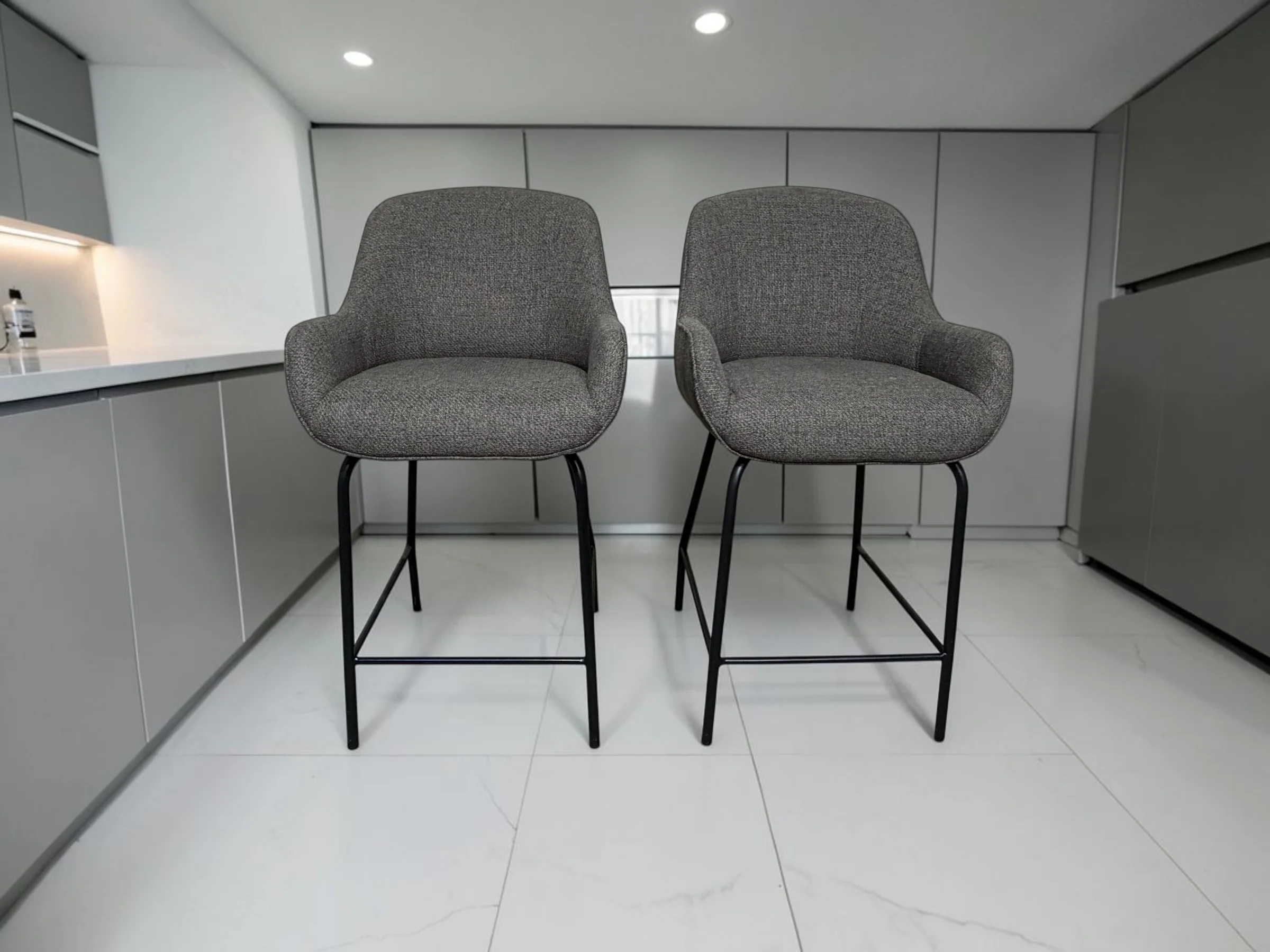 Sectional Sofas collection