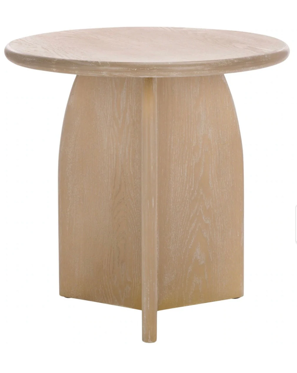 Side Tables collection