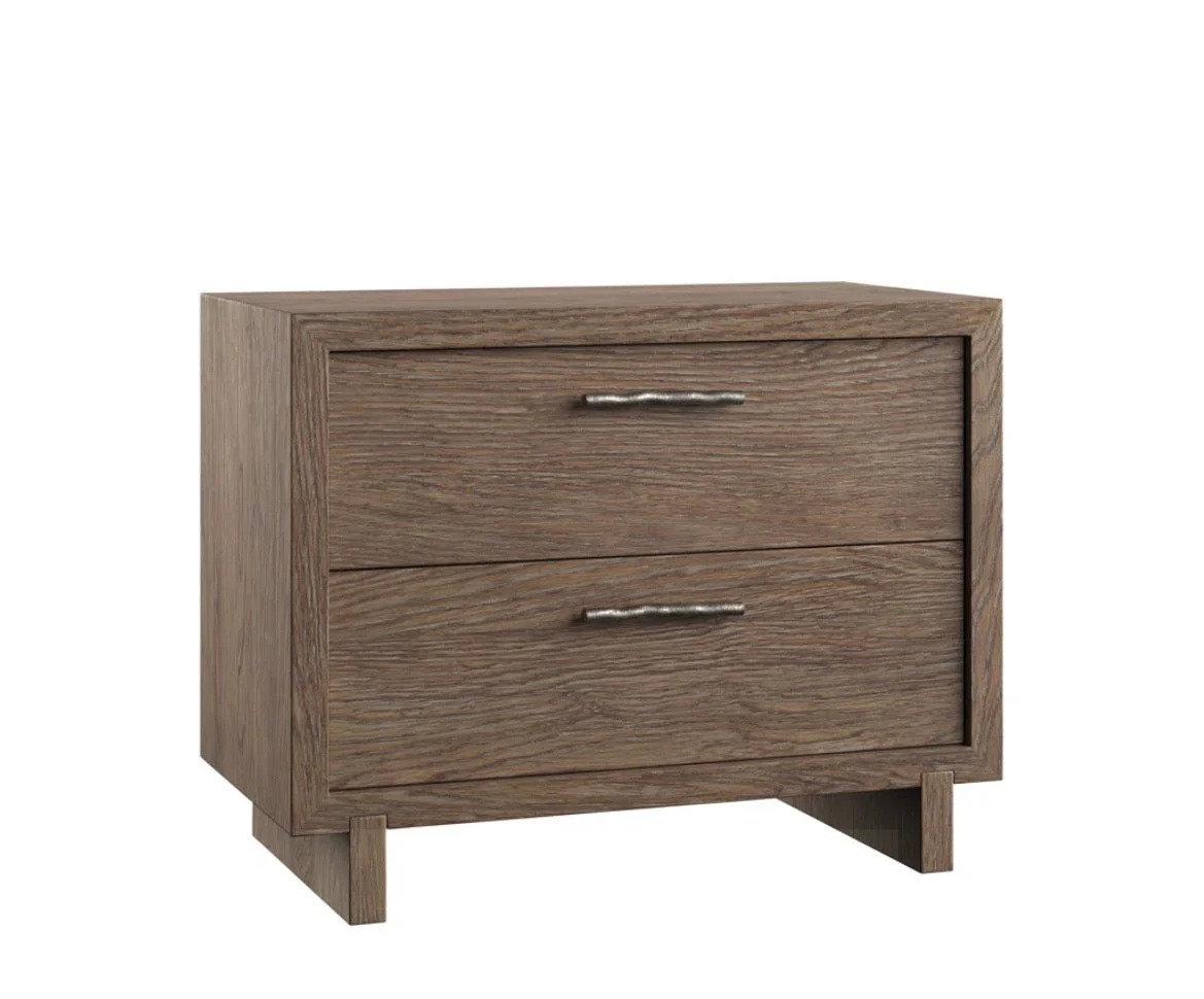 Wooden Desks collection