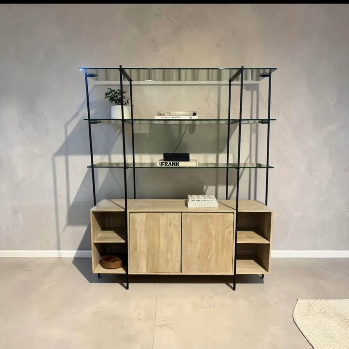 Coffee Tables collection