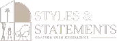 Styles & Statements