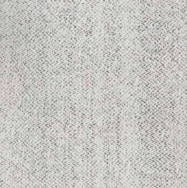 Burrow Cape House 5x8 Indoor/Outdoor Rug Light Gray